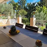 Vila Ilaria