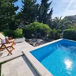 Ilaria Villa